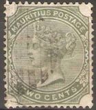 [Queen Victoria, type Q2]