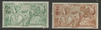 [Airmail, type AP]
