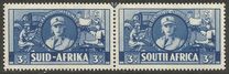 [War Effort - Prices are for Single Stamps, type CZ]
