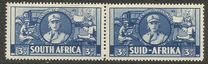 [War Effort - Prices are for Single Stamps, type CZ]