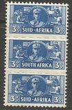 [War Effort - Prices are for Single Stamps, տեսակ DP]