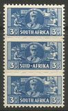 [War Effort - Prices are for Single Stamps, տեսակ DQ]