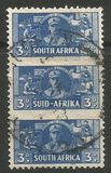[War Effort - Prices are for Single Stamps, տեսակ DP]