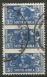 [War Effort - Prices are for Single Stamps, տեսակ DQ]