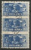 [War Effort - Prices are for Single Stamps, տեսակ DQ]