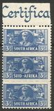 [War Effort - Prices are for Single Stamps, տեսակ DQ]
