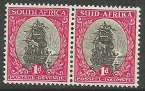 [Local Motives - Prices are for Single Stamps, type C4]