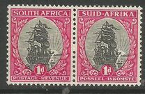 [Local Motives - Prices are for Single Stamps, type C4]