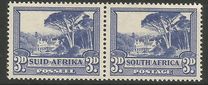 [Local Motives - Prices are for Single Stamps, type I1]