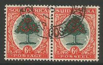 [Local Motives - Prices are for Single Stamps, type J3]