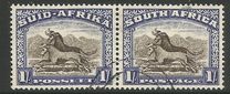 [Local Motives - Prices are for Single Stamps, type R2]