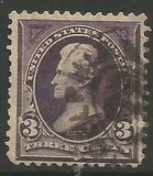 [Andrew Jackson, 1767-1845, प्रकार BY]