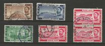 [The 10th Anniversary of Federation of Ethiopia and Eritrea, ประเภท NA]