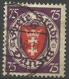 [Coat of Arms, Typ AV19]