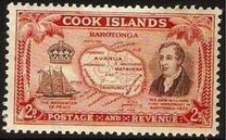 [Local Motives, 類型 BD]