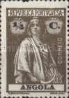 [Ceres - Coated Paper, type N]