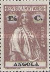 [Ceres - Coated Paper, type N3]