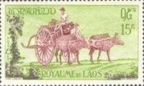 [Airmail - Tourism, type DD]