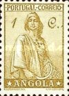 [Ceres, type X]