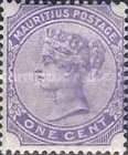 [Queen Victoria - New Colour, Typ R3]