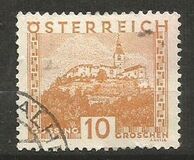 [Landscapes, Typ CQ2]