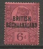 [Great Britain Postage Stamps Overprinted, प्रकार T]