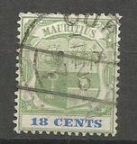 [Coat of Arms, type AG4]