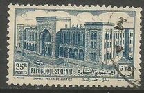 [Buildings, type JA2]