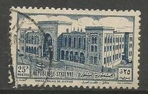 [Buildings, type JA2]
