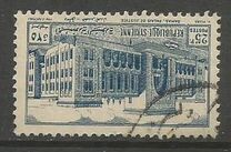 [Buildings, type JA2]