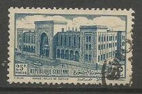 [Buildings, type JA2]