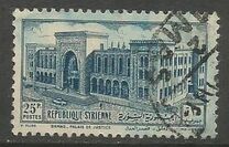 [Buildings, type JA2]