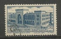 [Buildings, type JA2]