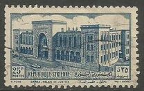 [Buildings, type JA2]