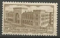 [Buildings, type JA3]