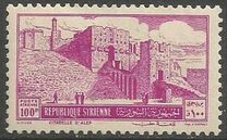 [Airmail - Buildings, type JC1]
