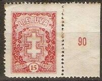 [Protective Cross, Tipi BN4]