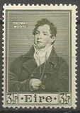 [The Poet Thomas Moore, type AJ1]