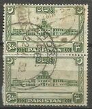 [Local Motifs, type J]