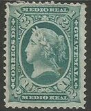 [Liberty in Different Frames, type D]
