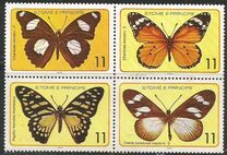 [Butterflies, Typ FS]