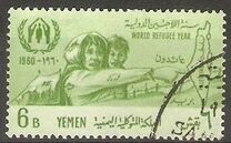[World Refugee Year, type DD1]