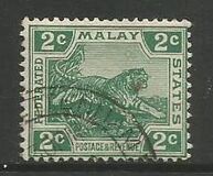 [Tiger - New Colors, type C34]