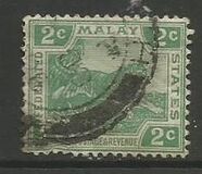 [Tiger - New Colors, type C34]