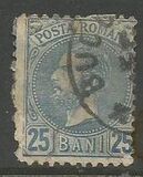 [Prince Karl I, type K1]