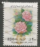 [Flowers, тип DEE]