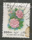 [Flowers, тип DEE]