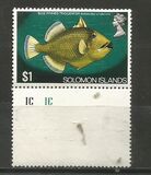 [Flora and Fauna, type EG]