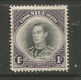 [Definitive Issue - Different Watermark, type AE1]