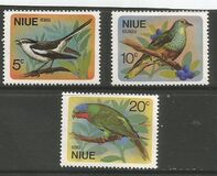 [Birds, Tip BZ]